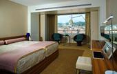 Туры в отель Le Grand Hotel Cannes