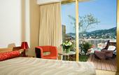 Туры в отель Le Grand Hotel Cannes