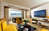 Туры в отель Le Grand Hotel Cannes