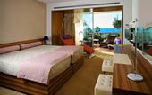 Туры в отель Le Grand Hotel Cannes