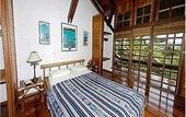 Туры в отель Aguila de Osa Inn