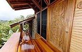 Туры в отель Aguila de Osa Inn
