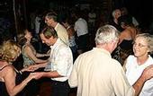 Туры в отель Aguila de Osa Inn