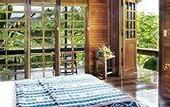 Туры в отель Aguila de Osa Inn
