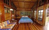 Туры в отель Aguila de Osa Inn