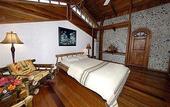 Туры в отель Aguila de Osa Inn