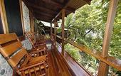 Туры в отель Aguila de Osa Inn
