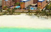 Туры в отель Nassau Palm Resort