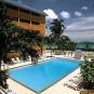 Туры в отель Nassau Palm Resort, оператор Anex Tour