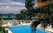 Туры в отель Nassau Palm Resort