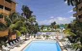 Туры в отель Nassau Palm Resort