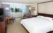 Туры в отель Sheraton Nassau Beach Resort