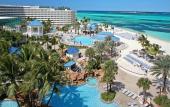 Туры в отель Sheraton Nassau Beach Resort