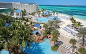 Туры в отель Sheraton Nassau Beach Resort