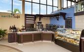 Туры в отель Sheraton Nassau Beach Resort