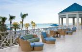 Туры в отель Sheraton Nassau Beach Resort