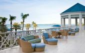 Туры в отель Sheraton Nassau Beach Resort