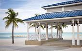 Туры в отель Sheraton Nassau Beach Resort