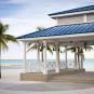 Туры в отель Sheraton Nassau Beach Resort, оператор Anex Tour