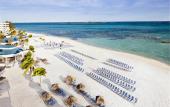 Туры в отель Sheraton Nassau Beach Resort
