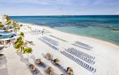 Туры в отель Sheraton Nassau Beach Resort
