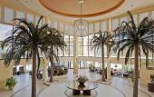 Туры в отель Sheraton Nassau Beach Resort