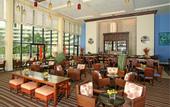 Туры в отель Sheraton Nassau Beach Resort