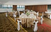 Туры в отель Sheraton Nassau Beach Resort