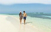 Туры в отель Sheraton Nassau Beach Resort