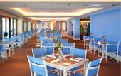 Туры в отель Sheraton Nassau Beach Resort