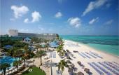 Туры в отель Sheraton Nassau Beach Resort