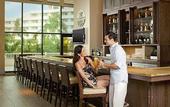 Туры в отель Sheraton Nassau Beach Resort