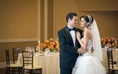 Туры в отель Sheraton Nassau Beach Resort