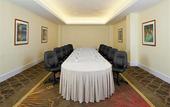 Туры в отель Sheraton Nassau Beach Resort