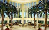 Туры в отель Sheraton Nassau Beach Resort