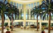 Туры в отель Sheraton Nassau Beach Resort