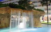Туры в отель Sheraton Nassau Beach Resort