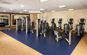 Туры в отель Sheraton Nassau Beach Resort