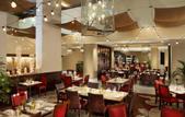 Туры в отель Sheraton Nassau Beach Resort