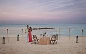 Туры в отель Sheraton Nassau Beach Resort