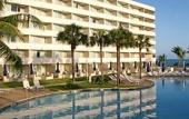 Туры в отель Sheraton Nassau Beach Resort