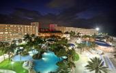 Туры в отель Sheraton Nassau Beach Resort