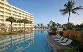 Туры в отель Sheraton Nassau Beach Resort