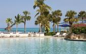 Туры в отель Sheraton Nassau Beach Resort