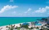 Туры в отель Sheraton Nassau Beach Resort
