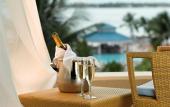 Туры в отель Sheraton Nassau Beach Resort