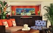 Туры в отель Sheraton Nassau Beach Resort