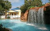 Туры в отель Sheraton Nassau Beach Resort