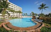 Туры в отель Sheraton Nassau Beach Resort