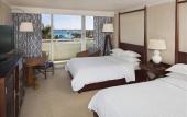 Туры в отель Sheraton Nassau Beach Resort
